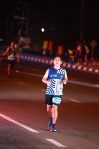 BIB: 
                            <button type="button" onclick="openModal(24284453)" class="btn btn-primary btn-sm float-right btn-popup" data-toggle="modal" data-target=".modal-high-quality">
                        <i class="fas fa-shopping-cart"></i> Add to Cart
                    </button>
                                            <button type="button" onclick="isThisMe(24284453, true)" class="btn btn-success btn-sm float-right btn-popup btn-isme hidden" data-toggle="tooltip" data-placement="bottom" title="นี่คือรูปของคุณใช่ไหม คลิกที่นี่เพื่อเอาเข้าอัลบั้ม">
                        <i class="fas fa-plus"></i> Add to album
                    </button>
                    <button type="button" onclick="isThisMe(24284453, false)" class="btn btn-warning btn-sm float-right btn-popup btn-isnotme hidden">
                        <i class="fas fa-ban"></i> Remove from album
                    </button>