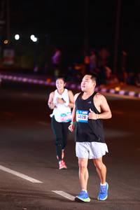 BIB: 
                            <button type="button" onclick="openModal(23510086)" class="btn btn-primary btn-sm float-right btn-popup" data-toggle="modal" data-target=".modal-high-quality">
                        <i class="fas fa-shopping-cart"></i> Add to Cart
                    </button>
                                            <button type="button" onclick="isThisMe(23510086, true)" class="btn btn-success btn-sm float-right btn-popup btn-isme hidden" data-toggle="tooltip" data-placement="bottom" title="นี่คือรูปของคุณใช่ไหม คลิกที่นี่เพื่อเอาเข้าอัลบั้ม">
                        <i class="fas fa-plus"></i> Add to album
                    </button>
                    <button type="button" onclick="isThisMe(23510086, false)" class="btn btn-warning btn-sm float-right btn-popup btn-isnotme hidden">
                        <i class="fas fa-ban"></i> Remove from album
                    </button>