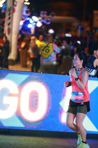 BIB: 
                            <button type="button" onclick="openModal(24094911)" class="btn btn-primary btn-sm float-right btn-popup" data-toggle="modal" data-target=".modal-high-quality">
                        <i class="fas fa-shopping-cart"></i> Add to Cart
                    </button>
                                            <button type="button" onclick="isThisMe(24094911, true)" class="btn btn-success btn-sm float-right btn-popup btn-isme hidden" data-toggle="tooltip" data-placement="bottom" title="นี่คือรูปของคุณใช่ไหม คลิกที่นี่เพื่อเอาเข้าอัลบั้ม">
                        <i class="fas fa-plus"></i> Add to album
                    </button>
                    <button type="button" onclick="isThisMe(24094911, false)" class="btn btn-warning btn-sm float-right btn-popup btn-isnotme hidden">
                        <i class="fas fa-ban"></i> Remove from album
                    </button>