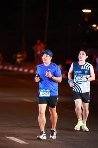 BIB: 
                            <button type="button" onclick="openModal(24427093)" class="btn btn-primary btn-sm float-right btn-popup" data-toggle="modal" data-target=".modal-high-quality">
                        <i class="fas fa-shopping-cart"></i> Add to Cart
                    </button>
                                            <button type="button" onclick="isThisMe(24427093, true)" class="btn btn-success btn-sm float-right btn-popup btn-isme hidden" data-toggle="tooltip" data-placement="bottom" title="นี่คือรูปของคุณใช่ไหม คลิกที่นี่เพื่อเอาเข้าอัลบั้ม">
                        <i class="fas fa-plus"></i> Add to album
                    </button>
                    <button type="button" onclick="isThisMe(24427093, false)" class="btn btn-warning btn-sm float-right btn-popup btn-isnotme hidden">
                        <i class="fas fa-ban"></i> Remove from album
                    </button>