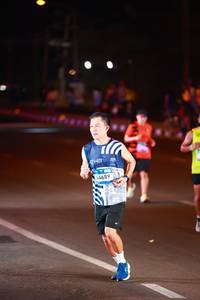 BIB: 
                            <button type="button" onclick="openModal(24124563)" class="btn btn-primary btn-sm float-right btn-popup" data-toggle="modal" data-target=".modal-high-quality">
                        <i class="fas fa-shopping-cart"></i> Add to Cart
                    </button>
                                            <button type="button" onclick="isThisMe(24124563, true)" class="btn btn-success btn-sm float-right btn-popup btn-isme hidden" data-toggle="tooltip" data-placement="bottom" title="นี่คือรูปของคุณใช่ไหม คลิกที่นี่เพื่อเอาเข้าอัลบั้ม">
                        <i class="fas fa-plus"></i> Add to album
                    </button>
                    <button type="button" onclick="isThisMe(24124563, false)" class="btn btn-warning btn-sm float-right btn-popup btn-isnotme hidden">
                        <i class="fas fa-ban"></i> Remove from album
                    </button>