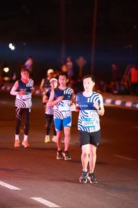 BIB: 
                            <button type="button" onclick="openModal(23618388)" class="btn btn-primary btn-sm float-right btn-popup" data-toggle="modal" data-target=".modal-high-quality">
                        <i class="fas fa-shopping-cart"></i> Add to Cart
                    </button>
                                            <button type="button" onclick="isThisMe(23618388, true)" class="btn btn-success btn-sm float-right btn-popup btn-isme hidden" data-toggle="tooltip" data-placement="bottom" title="นี่คือรูปของคุณใช่ไหม คลิกที่นี่เพื่อเอาเข้าอัลบั้ม">
                        <i class="fas fa-plus"></i> Add to album
                    </button>
                    <button type="button" onclick="isThisMe(23618388, false)" class="btn btn-warning btn-sm float-right btn-popup btn-isnotme hidden">
                        <i class="fas fa-ban"></i> Remove from album
                    </button>