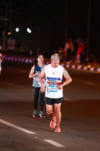 BIB: 
                            <button type="button" onclick="openModal(23840621)" class="btn btn-primary btn-sm float-right btn-popup" data-toggle="modal" data-target=".modal-high-quality">
                        <i class="fas fa-shopping-cart"></i> Add to Cart
                    </button>
                                            <button type="button" onclick="isThisMe(23840621, true)" class="btn btn-success btn-sm float-right btn-popup btn-isme hidden" data-toggle="tooltip" data-placement="bottom" title="นี่คือรูปของคุณใช่ไหม คลิกที่นี่เพื่อเอาเข้าอัลบั้ม">
                        <i class="fas fa-plus"></i> Add to album
                    </button>
                    <button type="button" onclick="isThisMe(23840621, false)" class="btn btn-warning btn-sm float-right btn-popup btn-isnotme hidden">
                        <i class="fas fa-ban"></i> Remove from album
                    </button>