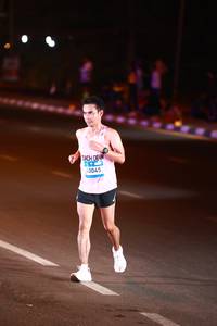 BIB: 
                            <button type="button" onclick="openModal(23433722)" class="btn btn-primary btn-sm float-right btn-popup" data-toggle="modal" data-target=".modal-high-quality">
                        <i class="fas fa-shopping-cart"></i> Add to Cart
                    </button>
                                            <button type="button" onclick="isThisMe(23433722, true)" class="btn btn-success btn-sm float-right btn-popup btn-isme hidden" data-toggle="tooltip" data-placement="bottom" title="นี่คือรูปของคุณใช่ไหม คลิกที่นี่เพื่อเอาเข้าอัลบั้ม">
                        <i class="fas fa-plus"></i> Add to album
                    </button>
                    <button type="button" onclick="isThisMe(23433722, false)" class="btn btn-warning btn-sm float-right btn-popup btn-isnotme hidden">
                        <i class="fas fa-ban"></i> Remove from album
                    </button>