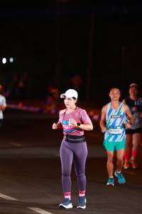 BIB: 
                            <button type="button" onclick="openModal(24506444)" class="btn btn-primary btn-sm float-right btn-popup" data-toggle="modal" data-target=".modal-high-quality">
                        <i class="fas fa-shopping-cart"></i> Add to Cart
                    </button>
                                            <button type="button" onclick="isThisMe(24506444, true)" class="btn btn-success btn-sm float-right btn-popup btn-isme hidden" data-toggle="tooltip" data-placement="bottom" title="นี่คือรูปของคุณใช่ไหม คลิกที่นี่เพื่อเอาเข้าอัลบั้ม">
                        <i class="fas fa-plus"></i> Add to album
                    </button>
                    <button type="button" onclick="isThisMe(24506444, false)" class="btn btn-warning btn-sm float-right btn-popup btn-isnotme hidden">
                        <i class="fas fa-ban"></i> Remove from album
                    </button>