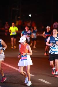 BIB: 
                            <button type="button" onclick="openModal(24342781)" class="btn btn-primary btn-sm float-right btn-popup" data-toggle="modal" data-target=".modal-high-quality">
                        <i class="fas fa-shopping-cart"></i> Add to Cart
                    </button>
                                            <button type="button" onclick="isThisMe(24342781, true)" class="btn btn-success btn-sm float-right btn-popup btn-isme hidden" data-toggle="tooltip" data-placement="bottom" title="นี่คือรูปของคุณใช่ไหม คลิกที่นี่เพื่อเอาเข้าอัลบั้ม">
                        <i class="fas fa-plus"></i> Add to album
                    </button>
                    <button type="button" onclick="isThisMe(24342781, false)" class="btn btn-warning btn-sm float-right btn-popup btn-isnotme hidden">
                        <i class="fas fa-ban"></i> Remove from album
                    </button>