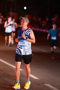 BIB: 
                            <button type="button" onclick="openModal(24289506)" class="btn btn-primary btn-sm float-right btn-popup" data-toggle="modal" data-target=".modal-high-quality">
                        <i class="fas fa-shopping-cart"></i> Add to Cart
                    </button>
                                            <button type="button" onclick="isThisMe(24289506, true)" class="btn btn-success btn-sm float-right btn-popup btn-isme hidden" data-toggle="tooltip" data-placement="bottom" title="นี่คือรูปของคุณใช่ไหม คลิกที่นี่เพื่อเอาเข้าอัลบั้ม">
                        <i class="fas fa-plus"></i> Add to album
                    </button>
                    <button type="button" onclick="isThisMe(24289506, false)" class="btn btn-warning btn-sm float-right btn-popup btn-isnotme hidden">
                        <i class="fas fa-ban"></i> Remove from album
                    </button>