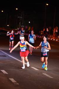 BIB: 
                            <button type="button" onclick="openModal(24307317)" class="btn btn-primary btn-sm float-right btn-popup" data-toggle="modal" data-target=".modal-high-quality">
                        <i class="fas fa-shopping-cart"></i> Add to Cart
                    </button>
                                            <button type="button" onclick="isThisMe(24307317, true)" class="btn btn-success btn-sm float-right btn-popup btn-isme hidden" data-toggle="tooltip" data-placement="bottom" title="นี่คือรูปของคุณใช่ไหม คลิกที่นี่เพื่อเอาเข้าอัลบั้ม">
                        <i class="fas fa-plus"></i> Add to album
                    </button>
                    <button type="button" onclick="isThisMe(24307317, false)" class="btn btn-warning btn-sm float-right btn-popup btn-isnotme hidden">
                        <i class="fas fa-ban"></i> Remove from album
                    </button>