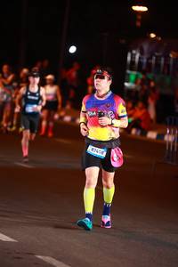 BIB: 
                            <button type="button" onclick="openModal(24462616)" class="btn btn-primary btn-sm float-right btn-popup" data-toggle="modal" data-target=".modal-high-quality">
                        <i class="fas fa-shopping-cart"></i> Add to Cart
                    </button>
                                            <button type="button" onclick="isThisMe(24462616, true)" class="btn btn-success btn-sm float-right btn-popup btn-isme hidden" data-toggle="tooltip" data-placement="bottom" title="นี่คือรูปของคุณใช่ไหม คลิกที่นี่เพื่อเอาเข้าอัลบั้ม">
                        <i class="fas fa-plus"></i> Add to album
                    </button>
                    <button type="button" onclick="isThisMe(24462616, false)" class="btn btn-warning btn-sm float-right btn-popup btn-isnotme hidden">
                        <i class="fas fa-ban"></i> Remove from album
                    </button>