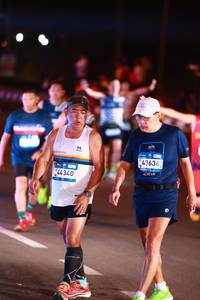 BIB: 
                            <button type="button" onclick="openModal(23412648)" class="btn btn-primary btn-sm float-right btn-popup" data-toggle="modal" data-target=".modal-high-quality">
                        <i class="fas fa-shopping-cart"></i> Add to Cart
                    </button>
                                            <button type="button" onclick="isThisMe(23412648, true)" class="btn btn-success btn-sm float-right btn-popup btn-isme hidden" data-toggle="tooltip" data-placement="bottom" title="นี่คือรูปของคุณใช่ไหม คลิกที่นี่เพื่อเอาเข้าอัลบั้ม">
                        <i class="fas fa-plus"></i> Add to album
                    </button>
                    <button type="button" onclick="isThisMe(23412648, false)" class="btn btn-warning btn-sm float-right btn-popup btn-isnotme hidden">
                        <i class="fas fa-ban"></i> Remove from album
                    </button>