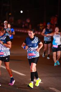 BIB: 
                            <button type="button" onclick="openModal(24411490)" class="btn btn-primary btn-sm float-right btn-popup" data-toggle="modal" data-target=".modal-high-quality">
                        <i class="fas fa-shopping-cart"></i> Add to Cart
                    </button>
                                            <button type="button" onclick="isThisMe(24411490, true)" class="btn btn-success btn-sm float-right btn-popup btn-isme hidden" data-toggle="tooltip" data-placement="bottom" title="นี่คือรูปของคุณใช่ไหม คลิกที่นี่เพื่อเอาเข้าอัลบั้ม">
                        <i class="fas fa-plus"></i> Add to album
                    </button>
                    <button type="button" onclick="isThisMe(24411490, false)" class="btn btn-warning btn-sm float-right btn-popup btn-isnotme hidden">
                        <i class="fas fa-ban"></i> Remove from album
                    </button>