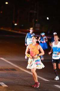 BIB: 
                            <button type="button" onclick="openModal(24366301)" class="btn btn-primary btn-sm float-right btn-popup" data-toggle="modal" data-target=".modal-high-quality">
                        <i class="fas fa-shopping-cart"></i> Add to Cart
                    </button>
                                            <button type="button" onclick="isThisMe(24366301, true)" class="btn btn-success btn-sm float-right btn-popup btn-isme hidden" data-toggle="tooltip" data-placement="bottom" title="นี่คือรูปของคุณใช่ไหม คลิกที่นี่เพื่อเอาเข้าอัลบั้ม">
                        <i class="fas fa-plus"></i> Add to album
                    </button>
                    <button type="button" onclick="isThisMe(24366301, false)" class="btn btn-warning btn-sm float-right btn-popup btn-isnotme hidden">
                        <i class="fas fa-ban"></i> Remove from album
                    </button>