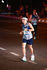 BIB: 
                            <button type="button" onclick="openModal(23634596)" class="btn btn-primary btn-sm float-right btn-popup" data-toggle="modal" data-target=".modal-high-quality">
                        <i class="fas fa-shopping-cart"></i> Add to Cart
                    </button>
                                            <button type="button" onclick="isThisMe(23634596, true)" class="btn btn-success btn-sm float-right btn-popup btn-isme hidden" data-toggle="tooltip" data-placement="bottom" title="นี่คือรูปของคุณใช่ไหม คลิกที่นี่เพื่อเอาเข้าอัลบั้ม">
                        <i class="fas fa-plus"></i> Add to album
                    </button>
                    <button type="button" onclick="isThisMe(23634596, false)" class="btn btn-warning btn-sm float-right btn-popup btn-isnotme hidden">
                        <i class="fas fa-ban"></i> Remove from album
                    </button>