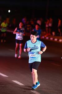 BIB: 
                            <button type="button" onclick="openModal(24318776)" class="btn btn-primary btn-sm float-right btn-popup" data-toggle="modal" data-target=".modal-high-quality">
                        <i class="fas fa-shopping-cart"></i> Add to Cart
                    </button>
                                            <button type="button" onclick="isThisMe(24318776, true)" class="btn btn-success btn-sm float-right btn-popup btn-isme hidden" data-toggle="tooltip" data-placement="bottom" title="นี่คือรูปของคุณใช่ไหม คลิกที่นี่เพื่อเอาเข้าอัลบั้ม">
                        <i class="fas fa-plus"></i> Add to album
                    </button>
                    <button type="button" onclick="isThisMe(24318776, false)" class="btn btn-warning btn-sm float-right btn-popup btn-isnotme hidden">
                        <i class="fas fa-ban"></i> Remove from album
                    </button>