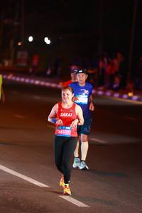 BIB: 
                            <button type="button" onclick="openModal(23334898)" class="btn btn-primary btn-sm float-right btn-popup" data-toggle="modal" data-target=".modal-high-quality">
                        <i class="fas fa-shopping-cart"></i> Add to Cart
                    </button>
                                            <button type="button" onclick="isThisMe(23334898, true)" class="btn btn-success btn-sm float-right btn-popup btn-isme hidden" data-toggle="tooltip" data-placement="bottom" title="นี่คือรูปของคุณใช่ไหม คลิกที่นี่เพื่อเอาเข้าอัลบั้ม">
                        <i class="fas fa-plus"></i> Add to album
                    </button>
                    <button type="button" onclick="isThisMe(23334898, false)" class="btn btn-warning btn-sm float-right btn-popup btn-isnotme hidden">
                        <i class="fas fa-ban"></i> Remove from album
                    </button>