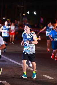 BIB: 
                            <button type="button" onclick="openModal(23693630)" class="btn btn-primary btn-sm float-right btn-popup" data-toggle="modal" data-target=".modal-high-quality">
                        <i class="fas fa-shopping-cart"></i> Add to Cart
                    </button>
                                            <button type="button" onclick="isThisMe(23693630, true)" class="btn btn-success btn-sm float-right btn-popup btn-isme hidden" data-toggle="tooltip" data-placement="bottom" title="นี่คือรูปของคุณใช่ไหม คลิกที่นี่เพื่อเอาเข้าอัลบั้ม">
                        <i class="fas fa-plus"></i> Add to album
                    </button>
                    <button type="button" onclick="isThisMe(23693630, false)" class="btn btn-warning btn-sm float-right btn-popup btn-isnotme hidden">
                        <i class="fas fa-ban"></i> Remove from album
                    </button>