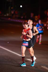 BIB: 
                            <button type="button" onclick="openModal(24409810)" class="btn btn-primary btn-sm float-right btn-popup" data-toggle="modal" data-target=".modal-high-quality">
                        <i class="fas fa-shopping-cart"></i> Add to Cart
                    </button>
                                            <button type="button" onclick="isThisMe(24409810, true)" class="btn btn-success btn-sm float-right btn-popup btn-isme hidden" data-toggle="tooltip" data-placement="bottom" title="นี่คือรูปของคุณใช่ไหม คลิกที่นี่เพื่อเอาเข้าอัลบั้ม">
                        <i class="fas fa-plus"></i> Add to album
                    </button>
                    <button type="button" onclick="isThisMe(24409810, false)" class="btn btn-warning btn-sm float-right btn-popup btn-isnotme hidden">
                        <i class="fas fa-ban"></i> Remove from album
                    </button>