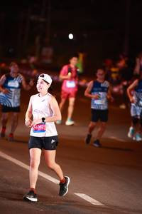 BIB: 
                            <button type="button" onclick="openModal(24276989)" class="btn btn-primary btn-sm float-right btn-popup" data-toggle="modal" data-target=".modal-high-quality">
                        <i class="fas fa-shopping-cart"></i> Add to Cart
                    </button>
                                            <button type="button" onclick="isThisMe(24276989, true)" class="btn btn-success btn-sm float-right btn-popup btn-isme hidden" data-toggle="tooltip" data-placement="bottom" title="นี่คือรูปของคุณใช่ไหม คลิกที่นี่เพื่อเอาเข้าอัลบั้ม">
                        <i class="fas fa-plus"></i> Add to album
                    </button>
                    <button type="button" onclick="isThisMe(24276989, false)" class="btn btn-warning btn-sm float-right btn-popup btn-isnotme hidden">
                        <i class="fas fa-ban"></i> Remove from album
                    </button>