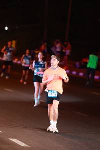 BIB: 
                            <button type="button" onclick="openModal(24260784)" class="btn btn-primary btn-sm float-right btn-popup" data-toggle="modal" data-target=".modal-high-quality">
                        <i class="fas fa-shopping-cart"></i> Add to Cart
                    </button>
                                            <button type="button" onclick="isThisMe(24260784, true)" class="btn btn-success btn-sm float-right btn-popup btn-isme hidden" data-toggle="tooltip" data-placement="bottom" title="นี่คือรูปของคุณใช่ไหม คลิกที่นี่เพื่อเอาเข้าอัลบั้ม">
                        <i class="fas fa-plus"></i> Add to album
                    </button>
                    <button type="button" onclick="isThisMe(24260784, false)" class="btn btn-warning btn-sm float-right btn-popup btn-isnotme hidden">
                        <i class="fas fa-ban"></i> Remove from album
                    </button>