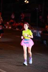 BIB: 
                            <button type="button" onclick="openModal(24415875)" class="btn btn-primary btn-sm float-right btn-popup" data-toggle="modal" data-target=".modal-high-quality">
                        <i class="fas fa-shopping-cart"></i> Add to Cart
                    </button>
                                            <button type="button" onclick="isThisMe(24415875, true)" class="btn btn-success btn-sm float-right btn-popup btn-isme hidden" data-toggle="tooltip" data-placement="bottom" title="นี่คือรูปของคุณใช่ไหม คลิกที่นี่เพื่อเอาเข้าอัลบั้ม">
                        <i class="fas fa-plus"></i> Add to album
                    </button>
                    <button type="button" onclick="isThisMe(24415875, false)" class="btn btn-warning btn-sm float-right btn-popup btn-isnotme hidden">
                        <i class="fas fa-ban"></i> Remove from album
                    </button>