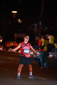 BIB: 
                            <button type="button" onclick="openModal(24517617)" class="btn btn-primary btn-sm float-right btn-popup" data-toggle="modal" data-target=".modal-high-quality">
                        <i class="fas fa-shopping-cart"></i> Add to Cart
                    </button>
                                            <button type="button" onclick="isThisMe(24517617, true)" class="btn btn-success btn-sm float-right btn-popup btn-isme hidden" data-toggle="tooltip" data-placement="bottom" title="นี่คือรูปของคุณใช่ไหม คลิกที่นี่เพื่อเอาเข้าอัลบั้ม">
                        <i class="fas fa-plus"></i> Add to album
                    </button>
                    <button type="button" onclick="isThisMe(24517617, false)" class="btn btn-warning btn-sm float-right btn-popup btn-isnotme hidden">
                        <i class="fas fa-ban"></i> Remove from album
                    </button>