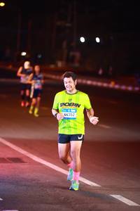 BIB: 
                            <button type="button" onclick="openModal(24133370)" class="btn btn-primary btn-sm float-right btn-popup" data-toggle="modal" data-target=".modal-high-quality">
                        <i class="fas fa-shopping-cart"></i> Add to Cart
                    </button>
                                            <button type="button" onclick="isThisMe(24133370, true)" class="btn btn-success btn-sm float-right btn-popup btn-isme hidden" data-toggle="tooltip" data-placement="bottom" title="นี่คือรูปของคุณใช่ไหม คลิกที่นี่เพื่อเอาเข้าอัลบั้ม">
                        <i class="fas fa-plus"></i> Add to album
                    </button>
                    <button type="button" onclick="isThisMe(24133370, false)" class="btn btn-warning btn-sm float-right btn-popup btn-isnotme hidden">
                        <i class="fas fa-ban"></i> Remove from album
                    </button>