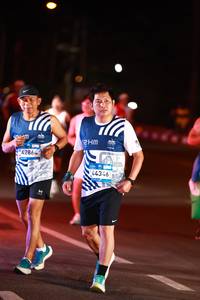 BIB: 
                            <button type="button" onclick="openModal(24460384)" class="btn btn-primary btn-sm float-right btn-popup" data-toggle="modal" data-target=".modal-high-quality">
                        <i class="fas fa-shopping-cart"></i> Add to Cart
                    </button>
                                            <button type="button" onclick="isThisMe(24460384, true)" class="btn btn-success btn-sm float-right btn-popup btn-isme hidden" data-toggle="tooltip" data-placement="bottom" title="นี่คือรูปของคุณใช่ไหม คลิกที่นี่เพื่อเอาเข้าอัลบั้ม">
                        <i class="fas fa-plus"></i> Add to album
                    </button>
                    <button type="button" onclick="isThisMe(24460384, false)" class="btn btn-warning btn-sm float-right btn-popup btn-isnotme hidden">
                        <i class="fas fa-ban"></i> Remove from album
                    </button>