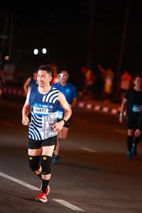 BIB: 
                            <button type="button" onclick="openModal(24482372)" class="btn btn-primary btn-sm float-right btn-popup" data-toggle="modal" data-target=".modal-high-quality">
                        <i class="fas fa-shopping-cart"></i> Add to Cart
                    </button>
                                            <button type="button" onclick="isThisMe(24482372, true)" class="btn btn-success btn-sm float-right btn-popup btn-isme hidden" data-toggle="tooltip" data-placement="bottom" title="นี่คือรูปของคุณใช่ไหม คลิกที่นี่เพื่อเอาเข้าอัลบั้ม">
                        <i class="fas fa-plus"></i> Add to album
                    </button>
                    <button type="button" onclick="isThisMe(24482372, false)" class="btn btn-warning btn-sm float-right btn-popup btn-isnotme hidden">
                        <i class="fas fa-ban"></i> Remove from album
                    </button>