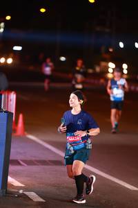 BIB: 
                            <button type="button" onclick="openModal(24095770)" class="btn btn-primary btn-sm float-right btn-popup" data-toggle="modal" data-target=".modal-high-quality">
                        <i class="fas fa-shopping-cart"></i> Add to Cart
                    </button>
                                            <button type="button" onclick="isThisMe(24095770, true)" class="btn btn-success btn-sm float-right btn-popup btn-isme hidden" data-toggle="tooltip" data-placement="bottom" title="นี่คือรูปของคุณใช่ไหม คลิกที่นี่เพื่อเอาเข้าอัลบั้ม">
                        <i class="fas fa-plus"></i> Add to album
                    </button>
                    <button type="button" onclick="isThisMe(24095770, false)" class="btn btn-warning btn-sm float-right btn-popup btn-isnotme hidden">
                        <i class="fas fa-ban"></i> Remove from album
                    </button>