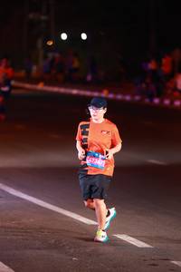 BIB: 
                            <button type="button" onclick="openModal(24127723)" class="btn btn-primary btn-sm float-right btn-popup" data-toggle="modal" data-target=".modal-high-quality">
                        <i class="fas fa-shopping-cart"></i> Add to Cart
                    </button>
                                            <button type="button" onclick="isThisMe(24127723, true)" class="btn btn-success btn-sm float-right btn-popup btn-isme hidden" data-toggle="tooltip" data-placement="bottom" title="นี่คือรูปของคุณใช่ไหม คลิกที่นี่เพื่อเอาเข้าอัลบั้ม">
                        <i class="fas fa-plus"></i> Add to album
                    </button>
                    <button type="button" onclick="isThisMe(24127723, false)" class="btn btn-warning btn-sm float-right btn-popup btn-isnotme hidden">
                        <i class="fas fa-ban"></i> Remove from album
                    </button>