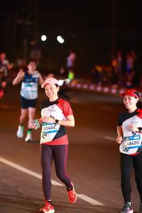 BIB: 
                            <button type="button" onclick="openModal(23278939)" class="btn btn-primary btn-sm float-right btn-popup" data-toggle="modal" data-target=".modal-high-quality">
                        <i class="fas fa-shopping-cart"></i> Add to Cart
                    </button>
                                            <button type="button" onclick="isThisMe(23278939, true)" class="btn btn-success btn-sm float-right btn-popup btn-isme hidden" data-toggle="tooltip" data-placement="bottom" title="นี่คือรูปของคุณใช่ไหม คลิกที่นี่เพื่อเอาเข้าอัลบั้ม">
                        <i class="fas fa-plus"></i> Add to album
                    </button>
                    <button type="button" onclick="isThisMe(23278939, false)" class="btn btn-warning btn-sm float-right btn-popup btn-isnotme hidden">
                        <i class="fas fa-ban"></i> Remove from album
                    </button>