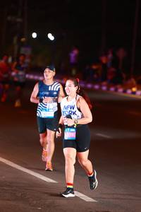 BIB: 
                            <button type="button" onclick="openModal(23448688)" class="btn btn-primary btn-sm float-right btn-popup" data-toggle="modal" data-target=".modal-high-quality">
                        <i class="fas fa-shopping-cart"></i> Add to Cart
                    </button>
                                            <button type="button" onclick="isThisMe(23448688, true)" class="btn btn-success btn-sm float-right btn-popup btn-isme hidden" data-toggle="tooltip" data-placement="bottom" title="นี่คือรูปของคุณใช่ไหม คลิกที่นี่เพื่อเอาเข้าอัลบั้ม">
                        <i class="fas fa-plus"></i> Add to album
                    </button>
                    <button type="button" onclick="isThisMe(23448688, false)" class="btn btn-warning btn-sm float-right btn-popup btn-isnotme hidden">
                        <i class="fas fa-ban"></i> Remove from album
                    </button>