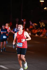 BIB: 
                            <button type="button" onclick="openModal(24387024)" class="btn btn-primary btn-sm float-right btn-popup" data-toggle="modal" data-target=".modal-high-quality">
                        <i class="fas fa-shopping-cart"></i> Add to Cart
                    </button>
                                            <button type="button" onclick="isThisMe(24387024, true)" class="btn btn-success btn-sm float-right btn-popup btn-isme hidden" data-toggle="tooltip" data-placement="bottom" title="นี่คือรูปของคุณใช่ไหม คลิกที่นี่เพื่อเอาเข้าอัลบั้ม">
                        <i class="fas fa-plus"></i> Add to album
                    </button>
                    <button type="button" onclick="isThisMe(24387024, false)" class="btn btn-warning btn-sm float-right btn-popup btn-isnotme hidden">
                        <i class="fas fa-ban"></i> Remove from album
                    </button>