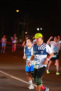 BIB: 
                            <button type="button" onclick="openModal(24503006)" class="btn btn-primary btn-sm float-right btn-popup" data-toggle="modal" data-target=".modal-high-quality">
                        <i class="fas fa-shopping-cart"></i> Add to Cart
                    </button>
                                            <button type="button" onclick="isThisMe(24503006, true)" class="btn btn-success btn-sm float-right btn-popup btn-isme hidden" data-toggle="tooltip" data-placement="bottom" title="นี่คือรูปของคุณใช่ไหม คลิกที่นี่เพื่อเอาเข้าอัลบั้ม">
                        <i class="fas fa-plus"></i> Add to album
                    </button>
                    <button type="button" onclick="isThisMe(24503006, false)" class="btn btn-warning btn-sm float-right btn-popup btn-isnotme hidden">
                        <i class="fas fa-ban"></i> Remove from album
                    </button>