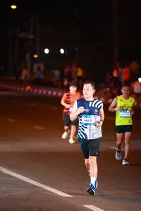 BIB: 
                            <button type="button" onclick="openModal(24123763)" class="btn btn-primary btn-sm float-right btn-popup" data-toggle="modal" data-target=".modal-high-quality">
                        <i class="fas fa-shopping-cart"></i> Add to Cart
                    </button>
                                            <button type="button" onclick="isThisMe(24123763, true)" class="btn btn-success btn-sm float-right btn-popup btn-isme hidden" data-toggle="tooltip" data-placement="bottom" title="นี่คือรูปของคุณใช่ไหม คลิกที่นี่เพื่อเอาเข้าอัลบั้ม">
                        <i class="fas fa-plus"></i> Add to album
                    </button>
                    <button type="button" onclick="isThisMe(24123763, false)" class="btn btn-warning btn-sm float-right btn-popup btn-isnotme hidden">
                        <i class="fas fa-ban"></i> Remove from album
                    </button>