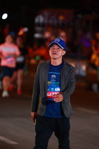 BIB: 
                            <button type="button" onclick="openModal(24464196)" class="btn btn-primary btn-sm float-right btn-popup" data-toggle="modal" data-target=".modal-high-quality">
                        <i class="fas fa-shopping-cart"></i> Add to Cart
                    </button>
                                            <button type="button" onclick="isThisMe(24464196, true)" class="btn btn-success btn-sm float-right btn-popup btn-isme hidden" data-toggle="tooltip" data-placement="bottom" title="นี่คือรูปของคุณใช่ไหม คลิกที่นี่เพื่อเอาเข้าอัลบั้ม">
                        <i class="fas fa-plus"></i> Add to album
                    </button>
                    <button type="button" onclick="isThisMe(24464196, false)" class="btn btn-warning btn-sm float-right btn-popup btn-isnotme hidden">
                        <i class="fas fa-ban"></i> Remove from album
                    </button>