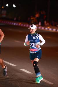 BIB: 
                            <button type="button" onclick="openModal(23763565)" class="btn btn-primary btn-sm float-right btn-popup" data-toggle="modal" data-target=".modal-high-quality">
                        <i class="fas fa-shopping-cart"></i> Add to Cart
                    </button>
                                            <button type="button" onclick="isThisMe(23763565, true)" class="btn btn-success btn-sm float-right btn-popup btn-isme hidden" data-toggle="tooltip" data-placement="bottom" title="นี่คือรูปของคุณใช่ไหม คลิกที่นี่เพื่อเอาเข้าอัลบั้ม">
                        <i class="fas fa-plus"></i> Add to album
                    </button>
                    <button type="button" onclick="isThisMe(23763565, false)" class="btn btn-warning btn-sm float-right btn-popup btn-isnotme hidden">
                        <i class="fas fa-ban"></i> Remove from album
                    </button>