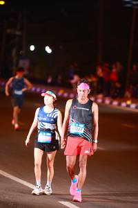 BIB: 
                            <button type="button" onclick="openModal(23378259)" class="btn btn-primary btn-sm float-right btn-popup" data-toggle="modal" data-target=".modal-high-quality">
                        <i class="fas fa-shopping-cart"></i> Add to Cart
                    </button>
                                            <button type="button" onclick="isThisMe(23378259, true)" class="btn btn-success btn-sm float-right btn-popup btn-isme hidden" data-toggle="tooltip" data-placement="bottom" title="นี่คือรูปของคุณใช่ไหม คลิกที่นี่เพื่อเอาเข้าอัลบั้ม">
                        <i class="fas fa-plus"></i> Add to album
                    </button>
                    <button type="button" onclick="isThisMe(23378259, false)" class="btn btn-warning btn-sm float-right btn-popup btn-isnotme hidden">
                        <i class="fas fa-ban"></i> Remove from album
                    </button>