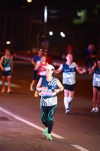 BIB: 
                            <button type="button" onclick="openModal(23323999)" class="btn btn-primary btn-sm float-right btn-popup" data-toggle="modal" data-target=".modal-high-quality">
                        <i class="fas fa-shopping-cart"></i> Add to Cart
                    </button>
                                            <button type="button" onclick="isThisMe(23323999, true)" class="btn btn-success btn-sm float-right btn-popup btn-isme hidden" data-toggle="tooltip" data-placement="bottom" title="นี่คือรูปของคุณใช่ไหม คลิกที่นี่เพื่อเอาเข้าอัลบั้ม">
                        <i class="fas fa-plus"></i> Add to album
                    </button>
                    <button type="button" onclick="isThisMe(23323999, false)" class="btn btn-warning btn-sm float-right btn-popup btn-isnotme hidden">
                        <i class="fas fa-ban"></i> Remove from album
                    </button>