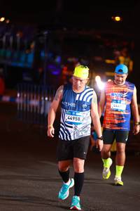 BIB: 
                            <button type="button" onclick="openModal(24469369)" class="btn btn-primary btn-sm float-right btn-popup" data-toggle="modal" data-target=".modal-high-quality">
                        <i class="fas fa-shopping-cart"></i> Add to Cart
                    </button>
                                            <button type="button" onclick="isThisMe(24469369, true)" class="btn btn-success btn-sm float-right btn-popup btn-isme hidden" data-toggle="tooltip" data-placement="bottom" title="นี่คือรูปของคุณใช่ไหม คลิกที่นี่เพื่อเอาเข้าอัลบั้ม">
                        <i class="fas fa-plus"></i> Add to album
                    </button>
                    <button type="button" onclick="isThisMe(24469369, false)" class="btn btn-warning btn-sm float-right btn-popup btn-isnotme hidden">
                        <i class="fas fa-ban"></i> Remove from album
                    </button>