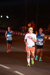 BIB: 
                            <button type="button" onclick="openModal(23862123)" class="btn btn-primary btn-sm float-right btn-popup" data-toggle="modal" data-target=".modal-high-quality">
                        <i class="fas fa-shopping-cart"></i> Add to Cart
                    </button>
                                            <button type="button" onclick="isThisMe(23862123, true)" class="btn btn-success btn-sm float-right btn-popup btn-isme hidden" data-toggle="tooltip" data-placement="bottom" title="นี่คือรูปของคุณใช่ไหม คลิกที่นี่เพื่อเอาเข้าอัลบั้ม">
                        <i class="fas fa-plus"></i> Add to album
                    </button>
                    <button type="button" onclick="isThisMe(23862123, false)" class="btn btn-warning btn-sm float-right btn-popup btn-isnotme hidden">
                        <i class="fas fa-ban"></i> Remove from album
                    </button>