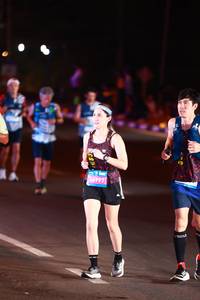 BIB: 
                            <button type="button" onclick="openModal(23531774)" class="btn btn-primary btn-sm float-right btn-popup" data-toggle="modal" data-target=".modal-high-quality">
                        <i class="fas fa-shopping-cart"></i> Add to Cart
                    </button>
                                            <button type="button" onclick="isThisMe(23531774, true)" class="btn btn-success btn-sm float-right btn-popup btn-isme hidden" data-toggle="tooltip" data-placement="bottom" title="นี่คือรูปของคุณใช่ไหม คลิกที่นี่เพื่อเอาเข้าอัลบั้ม">
                        <i class="fas fa-plus"></i> Add to album
                    </button>
                    <button type="button" onclick="isThisMe(23531774, false)" class="btn btn-warning btn-sm float-right btn-popup btn-isnotme hidden">
                        <i class="fas fa-ban"></i> Remove from album
                    </button>