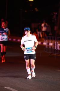 BIB: 
                            <button type="button" onclick="openModal(24442158)" class="btn btn-primary btn-sm float-right btn-popup" data-toggle="modal" data-target=".modal-high-quality">
                        <i class="fas fa-shopping-cart"></i> Add to Cart
                    </button>
                                            <button type="button" onclick="isThisMe(24442158, true)" class="btn btn-success btn-sm float-right btn-popup btn-isme hidden" data-toggle="tooltip" data-placement="bottom" title="นี่คือรูปของคุณใช่ไหม คลิกที่นี่เพื่อเอาเข้าอัลบั้ม">
                        <i class="fas fa-plus"></i> Add to album
                    </button>
                    <button type="button" onclick="isThisMe(24442158, false)" class="btn btn-warning btn-sm float-right btn-popup btn-isnotme hidden">
                        <i class="fas fa-ban"></i> Remove from album
                    </button>