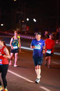 BIB: 
                            <button type="button" onclick="openModal(23335883)" class="btn btn-primary btn-sm float-right btn-popup" data-toggle="modal" data-target=".modal-high-quality">
                        <i class="fas fa-shopping-cart"></i> Add to Cart
                    </button>
                                            <button type="button" onclick="isThisMe(23335883, true)" class="btn btn-success btn-sm float-right btn-popup btn-isme hidden" data-toggle="tooltip" data-placement="bottom" title="นี่คือรูปของคุณใช่ไหม คลิกที่นี่เพื่อเอาเข้าอัลบั้ม">
                        <i class="fas fa-plus"></i> Add to album
                    </button>
                    <button type="button" onclick="isThisMe(23335883, false)" class="btn btn-warning btn-sm float-right btn-popup btn-isnotme hidden">
                        <i class="fas fa-ban"></i> Remove from album
                    </button>