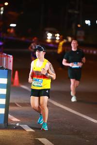 BIB: 
                            <button type="button" onclick="openModal(24070163)" class="btn btn-primary btn-sm float-right btn-popup" data-toggle="modal" data-target=".modal-high-quality">
                        <i class="fas fa-shopping-cart"></i> Add to Cart
                    </button>
                                            <button type="button" onclick="isThisMe(24070163, true)" class="btn btn-success btn-sm float-right btn-popup btn-isme hidden" data-toggle="tooltip" data-placement="bottom" title="นี่คือรูปของคุณใช่ไหม คลิกที่นี่เพื่อเอาเข้าอัลบั้ม">
                        <i class="fas fa-plus"></i> Add to album
                    </button>
                    <button type="button" onclick="isThisMe(24070163, false)" class="btn btn-warning btn-sm float-right btn-popup btn-isnotme hidden">
                        <i class="fas fa-ban"></i> Remove from album
                    </button>