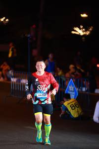 BIB: 
                            <button type="button" onclick="openModal(24327869)" class="btn btn-primary btn-sm float-right btn-popup" data-toggle="modal" data-target=".modal-high-quality">
                        <i class="fas fa-shopping-cart"></i> Add to Cart
                    </button>
                                            <button type="button" onclick="isThisMe(24327869, true)" class="btn btn-success btn-sm float-right btn-popup btn-isme hidden" data-toggle="tooltip" data-placement="bottom" title="นี่คือรูปของคุณใช่ไหม คลิกที่นี่เพื่อเอาเข้าอัลบั้ม">
                        <i class="fas fa-plus"></i> Add to album
                    </button>
                    <button type="button" onclick="isThisMe(24327869, false)" class="btn btn-warning btn-sm float-right btn-popup btn-isnotme hidden">
                        <i class="fas fa-ban"></i> Remove from album
                    </button>