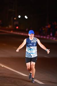 BIB: 
                            <button type="button" onclick="openModal(23763161)" class="btn btn-primary btn-sm float-right btn-popup" data-toggle="modal" data-target=".modal-high-quality">
                        <i class="fas fa-shopping-cart"></i> Add to Cart
                    </button>
                                            <button type="button" onclick="isThisMe(23763161, true)" class="btn btn-success btn-sm float-right btn-popup btn-isme hidden" data-toggle="tooltip" data-placement="bottom" title="นี่คือรูปของคุณใช่ไหม คลิกที่นี่เพื่อเอาเข้าอัลบั้ม">
                        <i class="fas fa-plus"></i> Add to album
                    </button>
                    <button type="button" onclick="isThisMe(23763161, false)" class="btn btn-warning btn-sm float-right btn-popup btn-isnotme hidden">
                        <i class="fas fa-ban"></i> Remove from album
                    </button>