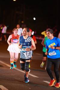 BIB: 
                            <button type="button" onclick="openModal(24465322)" class="btn btn-primary btn-sm float-right btn-popup" data-toggle="modal" data-target=".modal-high-quality">
                        <i class="fas fa-shopping-cart"></i> Add to Cart
                    </button>
                                            <button type="button" onclick="isThisMe(24465322, true)" class="btn btn-success btn-sm float-right btn-popup btn-isme hidden" data-toggle="tooltip" data-placement="bottom" title="นี่คือรูปของคุณใช่ไหม คลิกที่นี่เพื่อเอาเข้าอัลบั้ม">
                        <i class="fas fa-plus"></i> Add to album
                    </button>
                    <button type="button" onclick="isThisMe(24465322, false)" class="btn btn-warning btn-sm float-right btn-popup btn-isnotme hidden">
                        <i class="fas fa-ban"></i> Remove from album
                    </button>