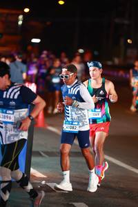 BIB: 
                            <button type="button" onclick="openModal(23667303)" class="btn btn-primary btn-sm float-right btn-popup" data-toggle="modal" data-target=".modal-high-quality">
                        <i class="fas fa-shopping-cart"></i> Add to Cart
                    </button>
                                            <button type="button" onclick="isThisMe(23667303, true)" class="btn btn-success btn-sm float-right btn-popup btn-isme hidden" data-toggle="tooltip" data-placement="bottom" title="นี่คือรูปของคุณใช่ไหม คลิกที่นี่เพื่อเอาเข้าอัลบั้ม">
                        <i class="fas fa-plus"></i> Add to album
                    </button>
                    <button type="button" onclick="isThisMe(23667303, false)" class="btn btn-warning btn-sm float-right btn-popup btn-isnotme hidden">
                        <i class="fas fa-ban"></i> Remove from album
                    </button>