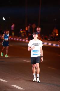 BIB: 
                            <button type="button" onclick="openModal(23630820)" class="btn btn-primary btn-sm float-right btn-popup" data-toggle="modal" data-target=".modal-high-quality">
                        <i class="fas fa-shopping-cart"></i> Add to Cart
                    </button>
                                            <button type="button" onclick="isThisMe(23630820, true)" class="btn btn-success btn-sm float-right btn-popup btn-isme hidden" data-toggle="tooltip" data-placement="bottom" title="นี่คือรูปของคุณใช่ไหม คลิกที่นี่เพื่อเอาเข้าอัลบั้ม">
                        <i class="fas fa-plus"></i> Add to album
                    </button>
                    <button type="button" onclick="isThisMe(23630820, false)" class="btn btn-warning btn-sm float-right btn-popup btn-isnotme hidden">
                        <i class="fas fa-ban"></i> Remove from album
                    </button>